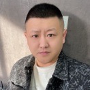 杨超